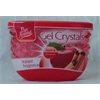 PAN AROMA KRISTLY GL ILLATOST 150G APPLE CINNAMON