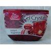 PAN AROMA KRISTLY GL ILLATOST 150G MULLED WINE