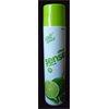 WELL DONE LGFRISST 300ML CITRUS
