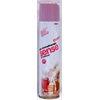 WELL DONE LGFRISST 300ML HOME SPA AROMATHERAPY