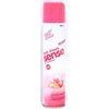 WELL DONE LGFRISST 300ML HOME SPA FRESH SHEETS