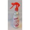 WELL DONE LGFRISST S TEXTIL ILLATOST 350ML MAGNOLIA