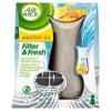Air Wick Filter Fresh lgfrisst kszlk Citrus