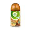 Air Wick Freshmatic lgfrisst utntlt Tli Liget