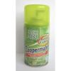 Fresh Aire elemes lgfrisst kszlk utntlt 250ml fantasy