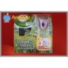Air Wick Freshmatic Max Szett Green FreshAutomata lgfrisst spray s utntlt Termk slya 250 m