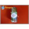 Amaril Lgfrisst Automata Erd 300 mlTermk slya 300 ml
