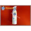 Ambi Pur Air Effects Lgfrisst Pamutvirg Illatban 300 mlTermk slya 300 ml