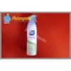 Ambi Pur Air Effects Lgfrisst Reggeli harmat Illatban 300 mlTermk slya 300 ml