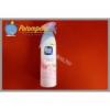 Ambi Pur Air Effects Lgfrisst Virgos Szell Illatban 300 mlTermk slya 300 ml
