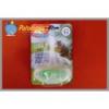 At Home WC Deo Kosrral Feny 40 gAz At Home WC tisztt illatost kellemes illatot s higinikus t