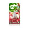 Air Wick elektromos lgfrisst utntlt Rubinvrs Alma