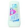 Brise lgfrisst zsel 150gr Japn kert