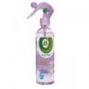 Air wick Aqua Mist lgfrisst 345 ml Szatn Fehr levendula