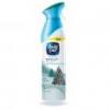Ambi Pur Freshelle lgfrisst 300 ml Pine and snow