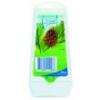 Brise lgfrisst zsel 150gr Feny