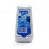 Brise gel zsel marine 150 g