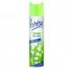 Brise lgfrisst spray 300 ml gyngyvirg