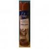 Tango lgfrisst spray 300 ml Sandal Woods