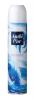 Illatost 55 ml AMBIPUR Flush Blue Ocean