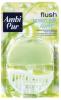Illatost 55 ml AMBIPUR Flush Green Silk