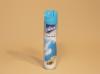 Chirton lgfrisst cen 300ml 5201137030358