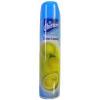 Chirton lgfrisst citrom illattal 300ml