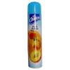 Chirton lgfrisst barack illattal 300ml