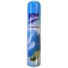 Chirton lgfrisst cen illattal 300ml