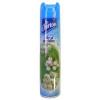 Chirton lgfrisst gyngyvirg illattal 300ml