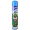 Chirton lgfrisst feny illattal 300ml