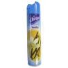 Chirton lgfrisst vanlia illattal 300ml