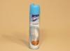 Chirton lgfrisst antitabac 300ml 5201137030341