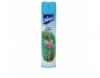 CHIRTON LGFRISST FENY 300ML