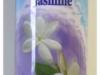 Chirton lgfrisst jzmin illattal 300ml