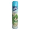 Lgfrisst Chirton 300 ml