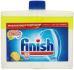 Calgonit Finish Mosogatgp Tisztt Citrus 250 ml