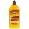 KOMFORT SZNYEGTISZTT 500ML
