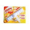 Harpic MAX 2IN1 WC ILLATOST 43GR CITRUS webshop termk kpe