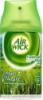 Air Wick Fresh Matic lgfrisst utntlt Frissen vgott F illattal 250 ml Air Wick FreshMatic elektromos lgfrisst utntlt A bartsgos otthon mindig tiszta friss illat otthont jelent m az el