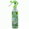 Air Wick Aqua Mist lgfrisst Fehr viragok 345 ml