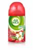 Air Wick Freshmatic Alma s Fahj utntlt 250ml