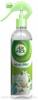 Air Wick Lgfrisst s Textil Illatost Frzia s Jzmin 345ml