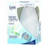 Illatost kszlk utntlt BRISE Sense Spray friss szell KHTB05