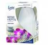 Illatost kszlk utntlt BRISE Sense Spray japn kert KHTB07