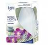 Illatost kszlk BRISE Sense Spray japn kert KHTB03