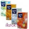 Ambi Pur elektkszApril Aerosol levendula
