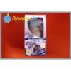 Brise Sense Spray Illatost kszlk Levendula