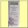 Lgfrisst spray levendula teafa Aromax