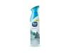 Illatost aerosol 300ml AMBIPUR levendula Comfort